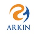 Arkin Image