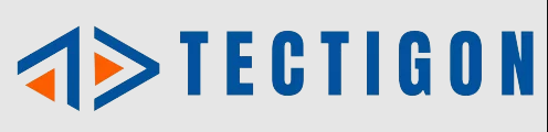 Tectigon IT Solutions Image