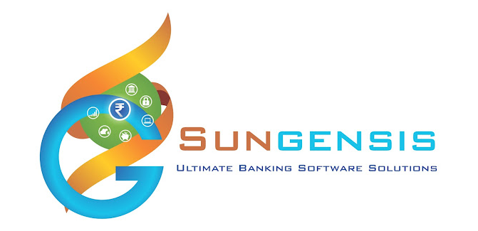 Sungensis Software Solution Image