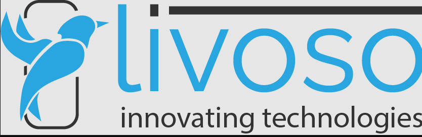 Livoso Technologies Image