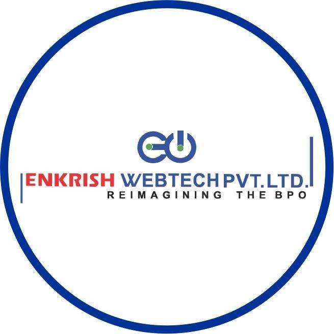 Enkrish Webtech Image