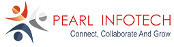 Pearl Infotech Image