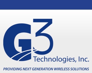 G3 Technologies Image