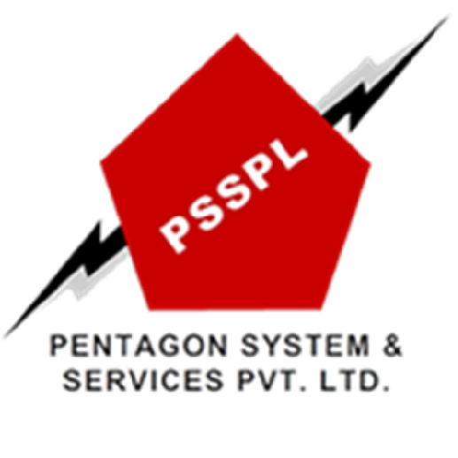 Pentagon Systems & Services Image