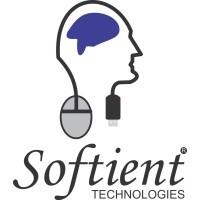 Softient Technologies Image