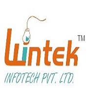 Wintek Infotech Image