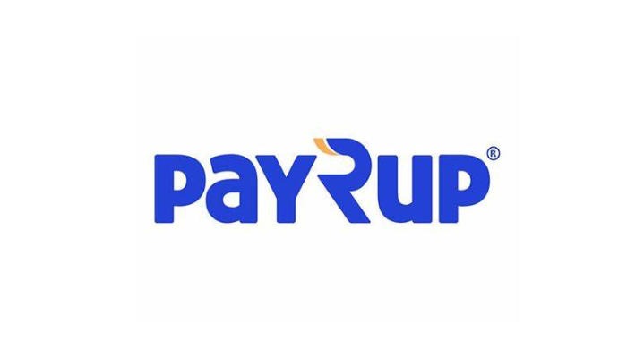 Payrup Image