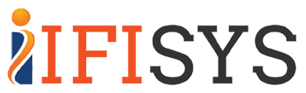 Ifisys Software And Services Image