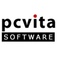 PCVITA Software Image