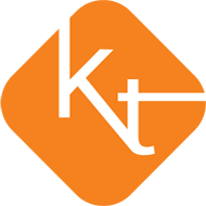 KAT Technologies Image