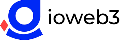 IOWEB3 Technologies Image