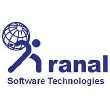 Ranal Software Technologies Image