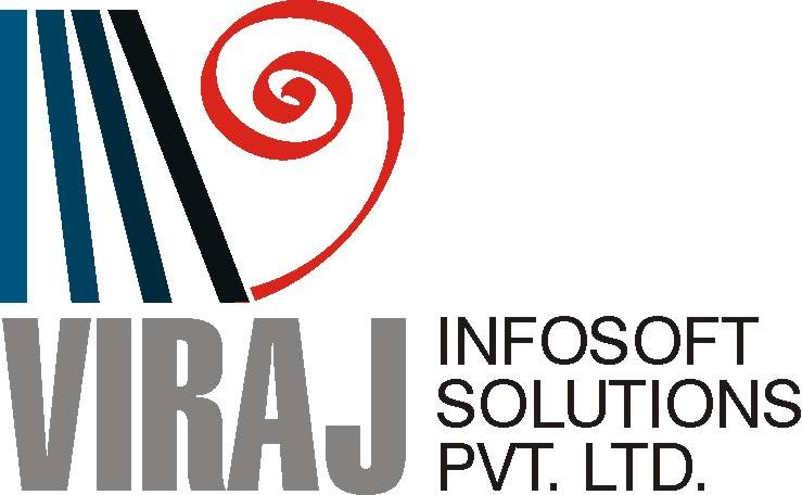 Viraj Infosoft Solutions Image