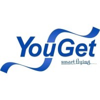 YouGet Software Solutions Image