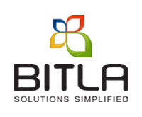 Bitla Software Image