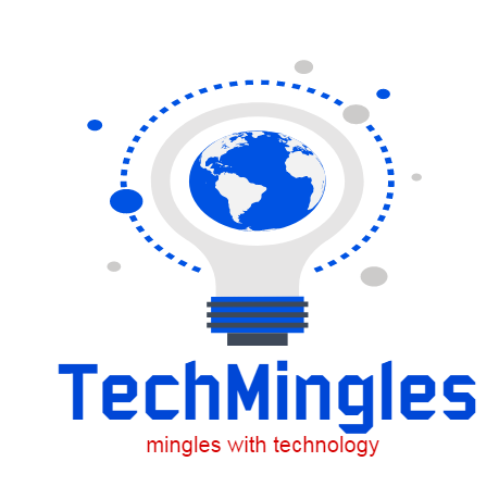 Techmingles Software Solutions Image