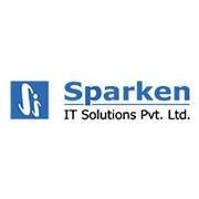 Sparken IT Solutions Image