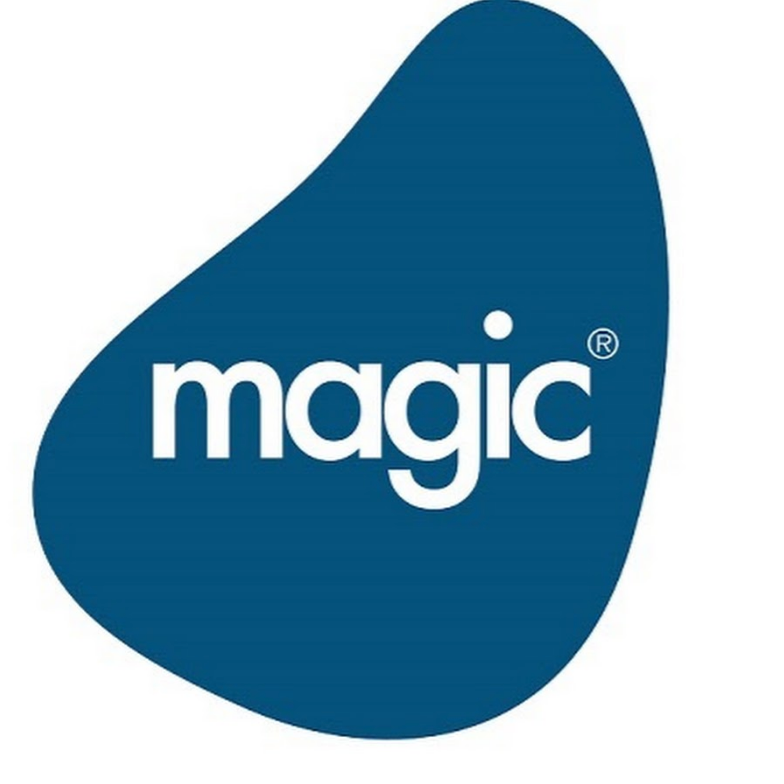 Magic Software Enterprises Image