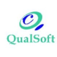 Qualsoft Services Image