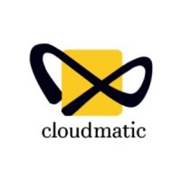 Cloudmatic Technologies Image