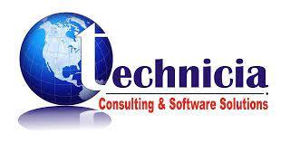 Technicia Image