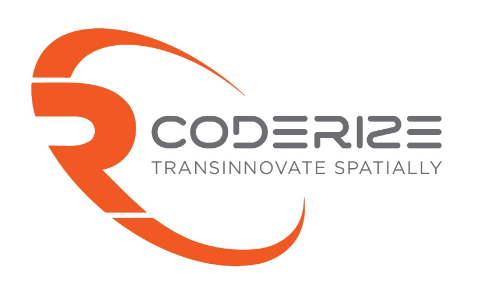 CodeRize Technologies Image