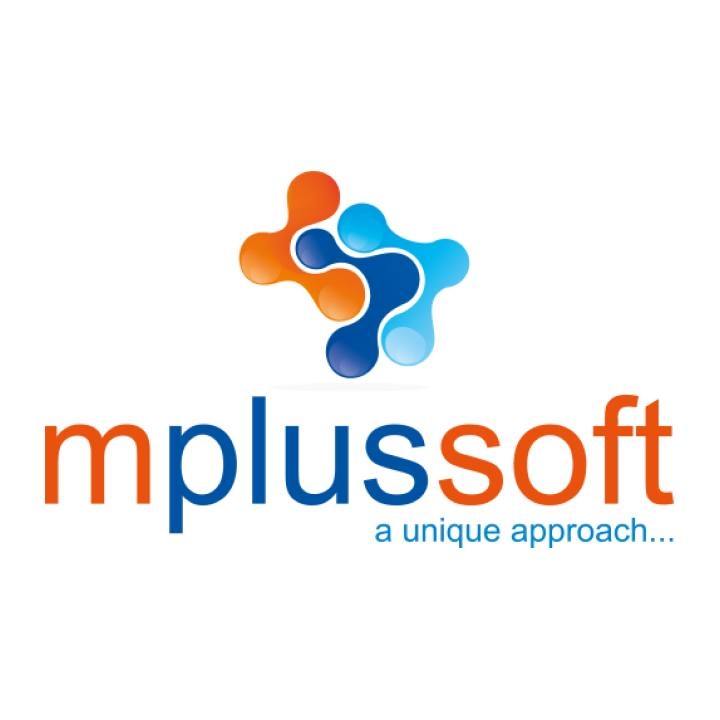 Mplussoft Technologies Image