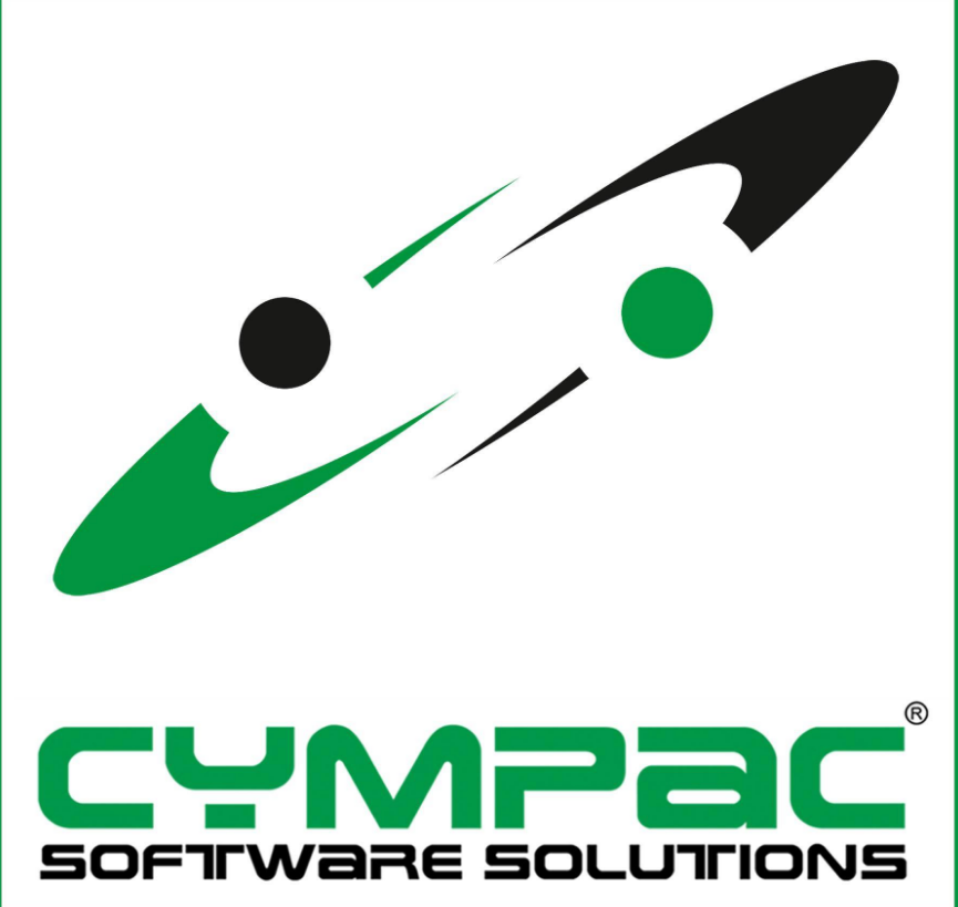 Cympac Software Solutions Image