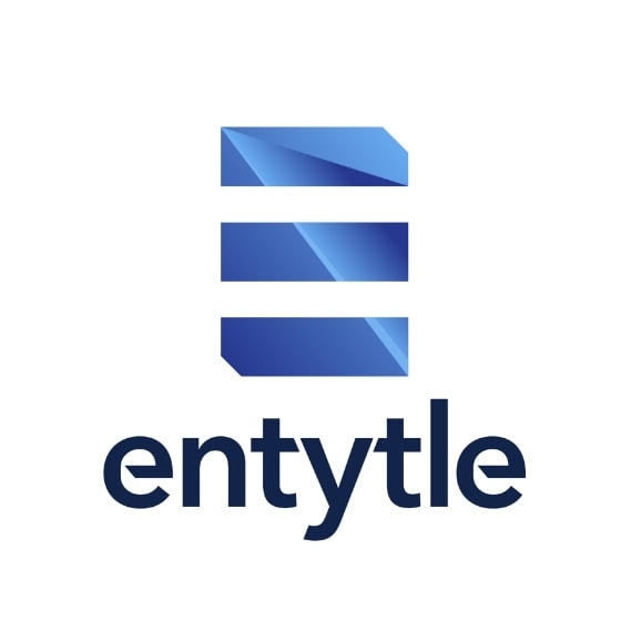 Entytle Image