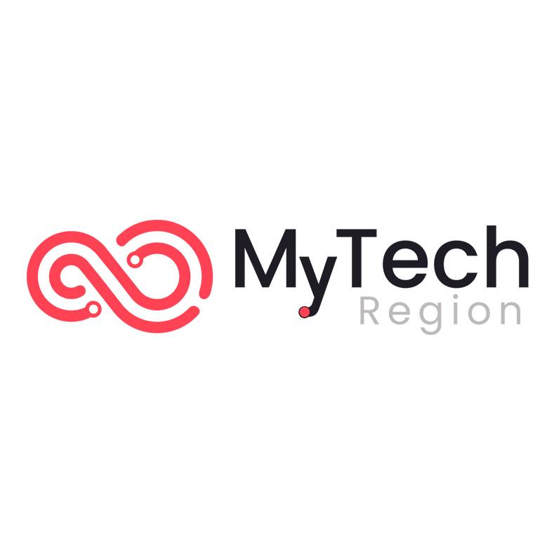 MyTechRegion Image