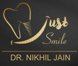 Dr Jain Dental Care - Ghatkopar West - Mumbai Image