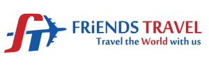 Friends Travel - Jawahar Nagar - Patiala Image