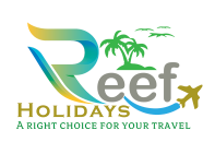 Reef Holidays - Leela Bhawan - Patiala Image