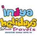 Indya Holidays and Travels - Leela Bhawan - Patiala Image