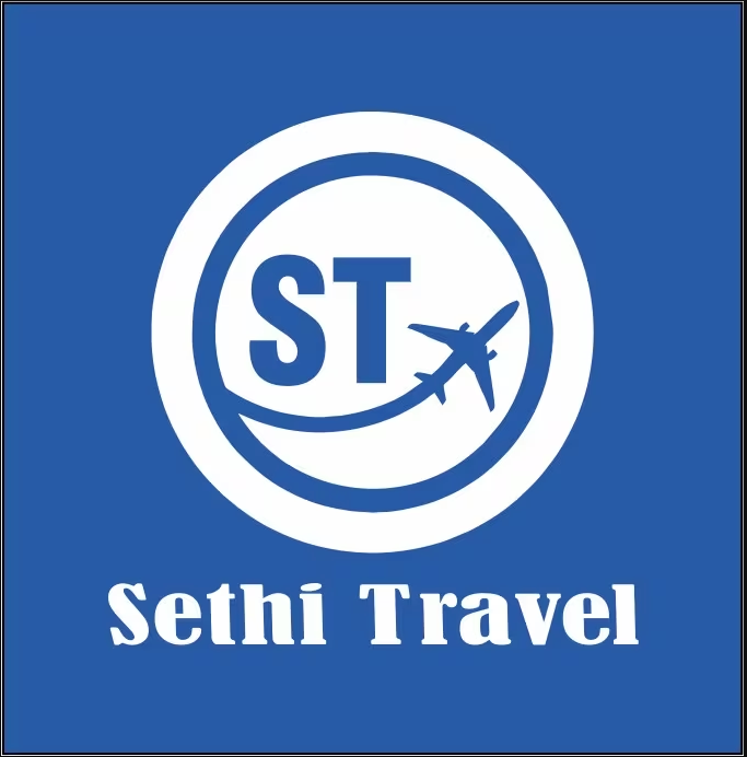 Sethi Travel - Nabha Gate - Patiala Image