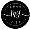 Grab My Visa Tours - Baradari - Patiala Image