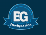 BG Immigration Tours - SST Nagar - Patiala Image