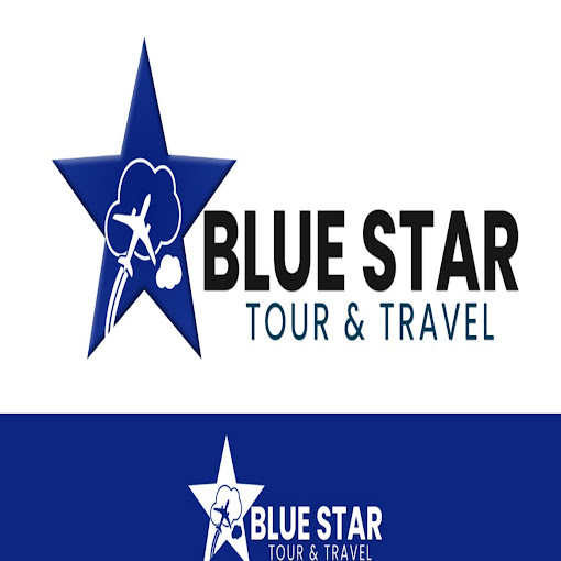 Blue Star Tour and Travel - Bhadson - Patiala Image