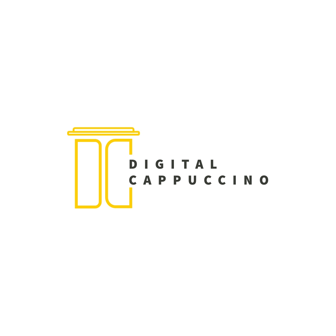 Digital Cappuccino Enterprises Image