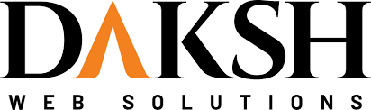 Daksh Web Solutions Image