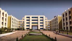 International Institute of Information Technology (IIET) - Bhubaneswar Image