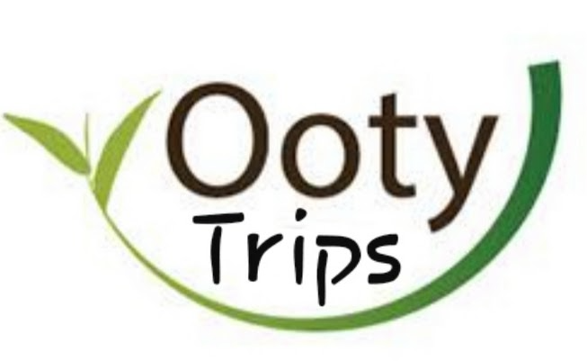 Ooty Trips - Upper Bazaar - Ooty Image