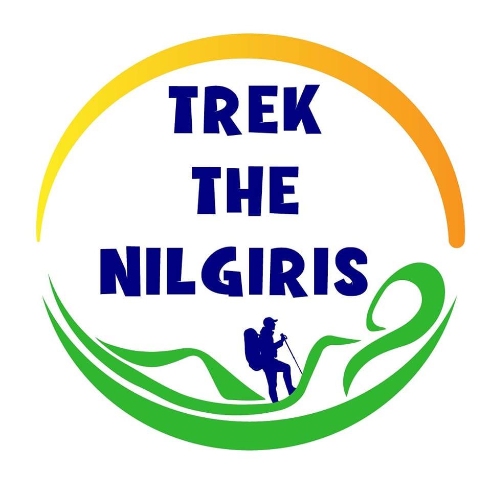 Trek The Nilgiris - Ketty - Ooty Image