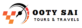 Ooty Sai Tours and Travels - Davisdale - Ooty Image