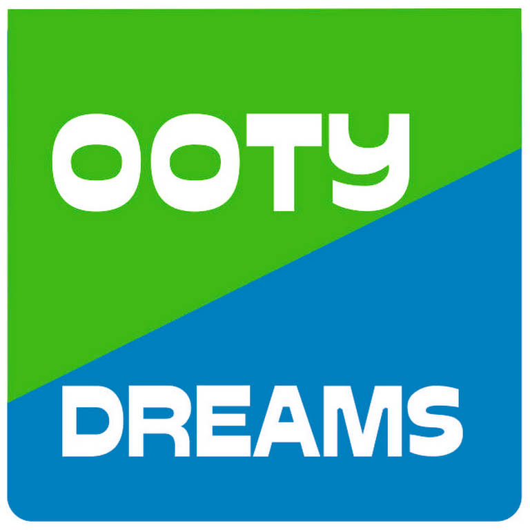 Ooty Dreams Classifieds Tours - Davisdale - Ooty Image