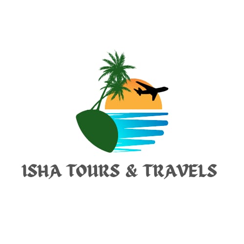 Isha Tours & Travels - Ooty Image