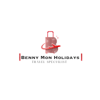 Benny mon holidays - Gudalur - Ooty Image