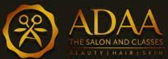 Adaa The Salon - Nashik Image