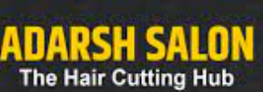 Adarsh Hair Cutting Salon - Upnagar - Nashik Image