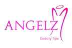 Angelz Beauty Spaz - Mahatma Nagar - Nashik Image